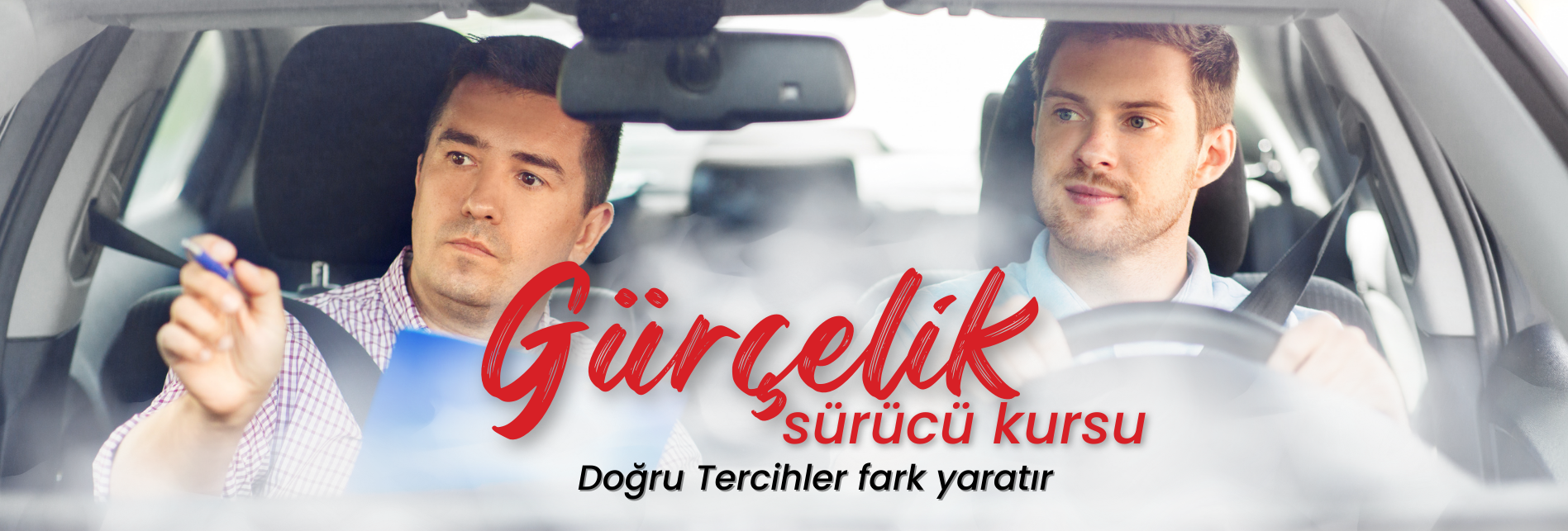 IMG-SLIDE