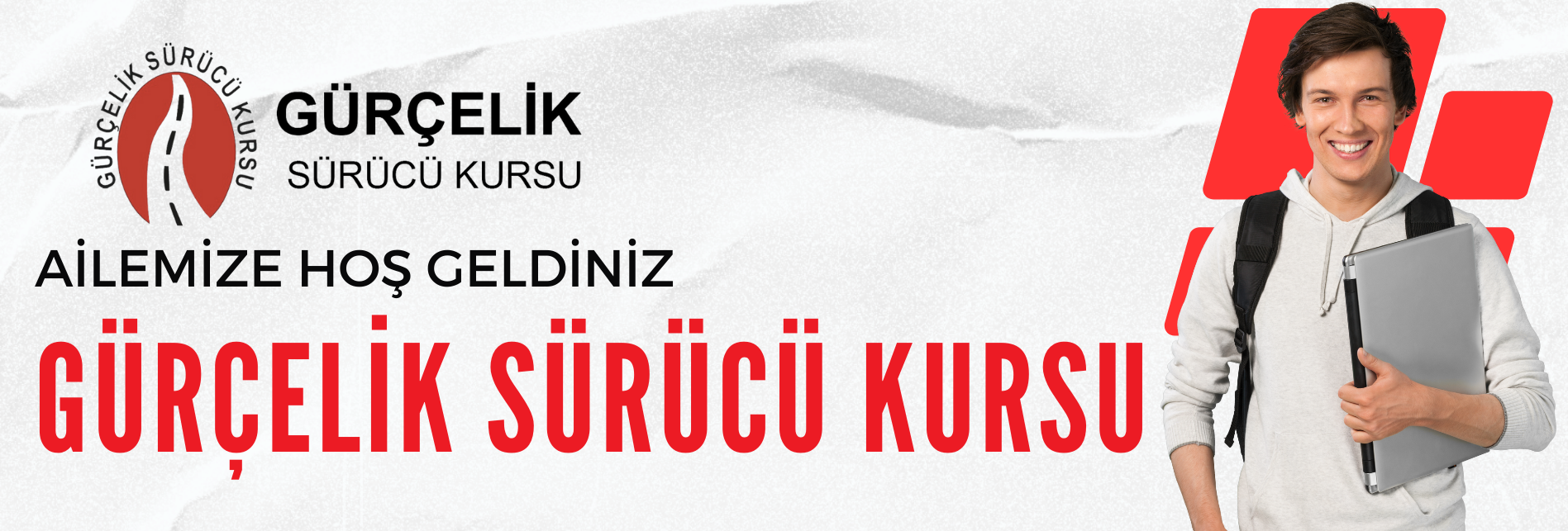 IMG-SLIDE