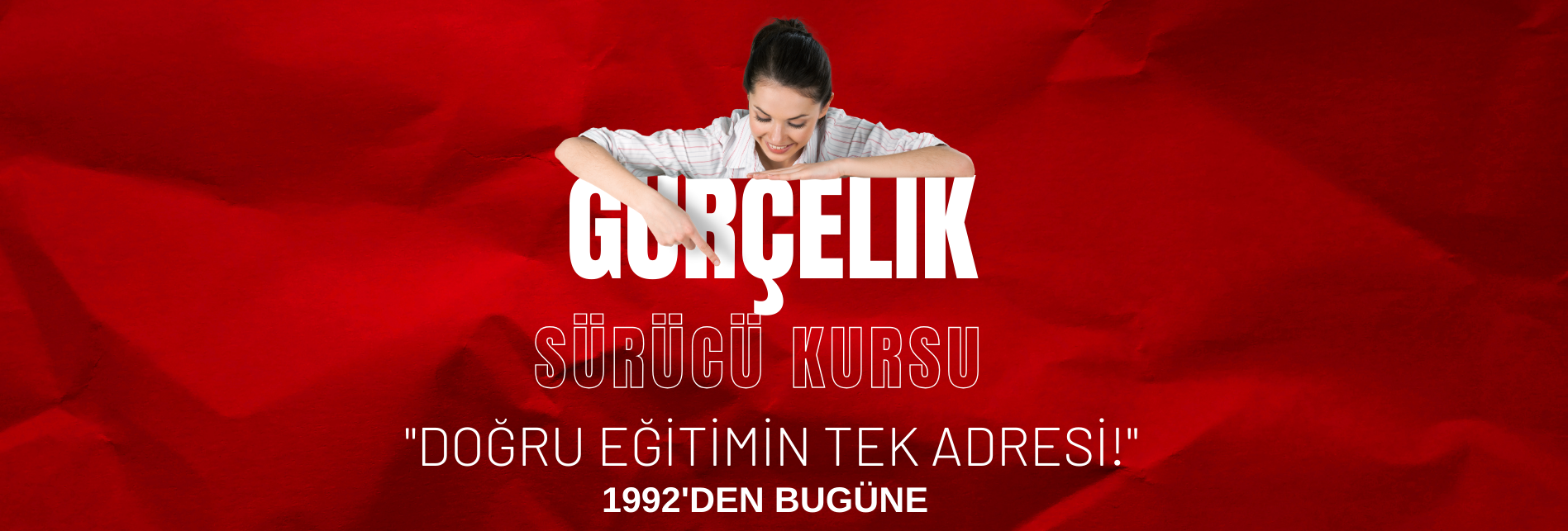 IMG-SLIDE