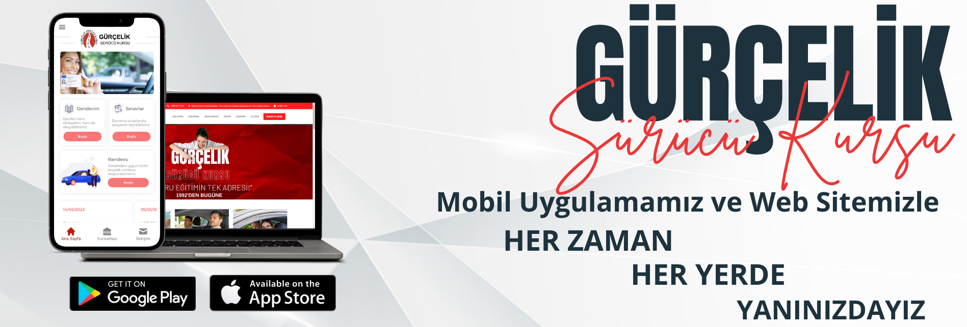 IMG-SLIDE